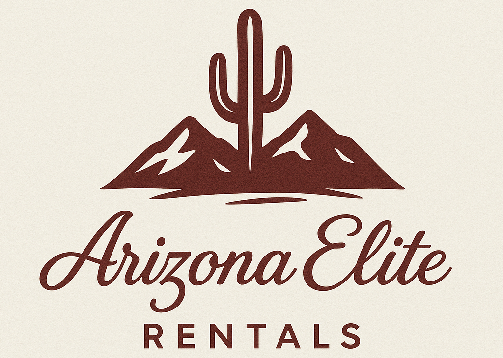 Arizona Elite Rentals